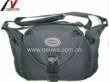 SLR Camera Bag ` (4232)